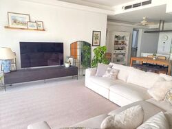 The Coast at Sentosa Cove (D4), Condominium #636409511
